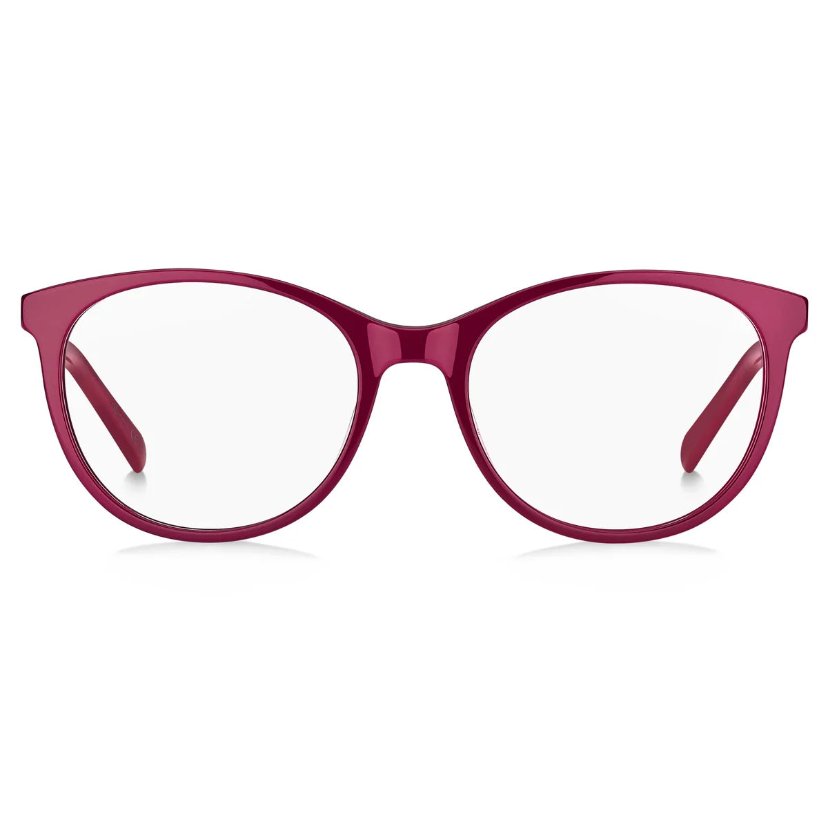M MISSONI MMI-0031-8CQ