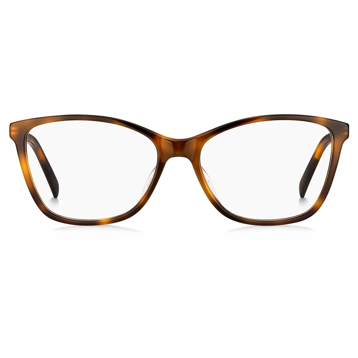 M MISSONI MMI-0032-086
