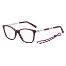M MISSONI MMI-0032-LHF