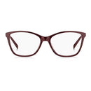 M MISSONI MMI-0032-LHF