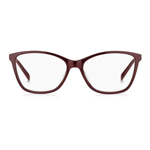 M MISSONI MMI-0032-LHF