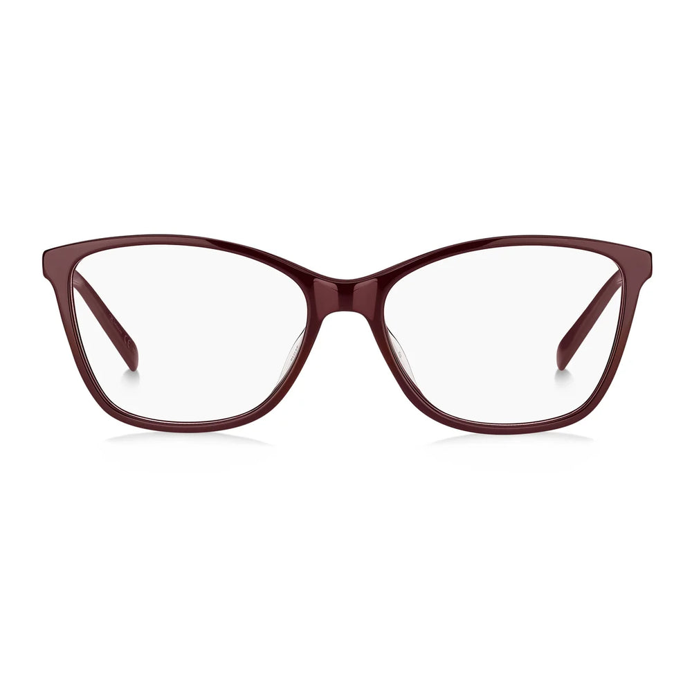 M MISSONI MMI-0032-LHF