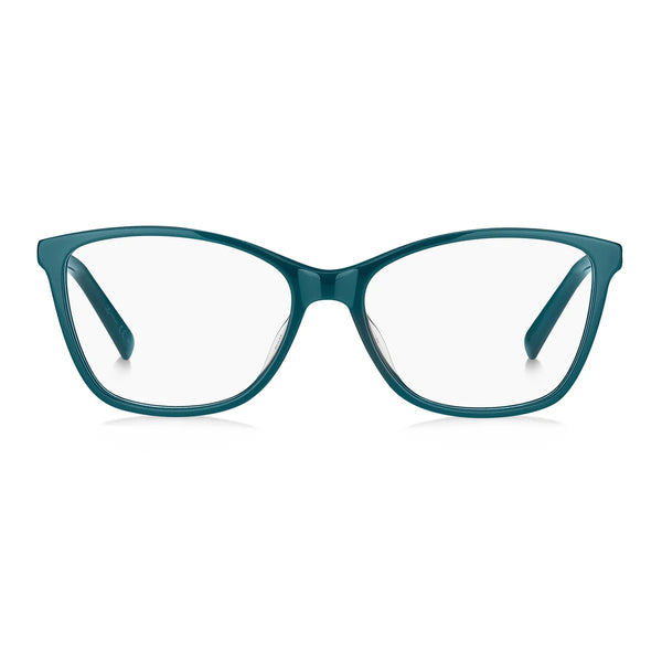 M MISSONI MMI-0032-MR8