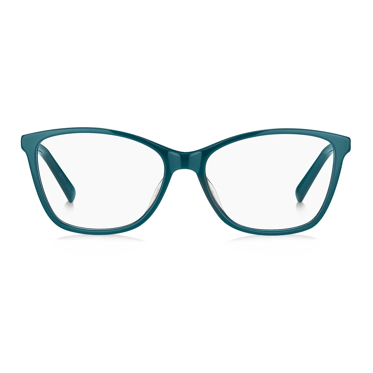 M MISSONI MMI-0032-MR8