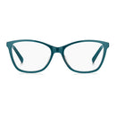 M MISSONI MMI-0032-MR8