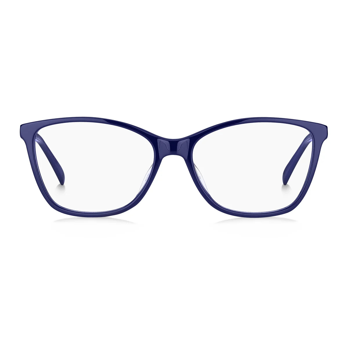 M MISSONI MMI-0032-PJP