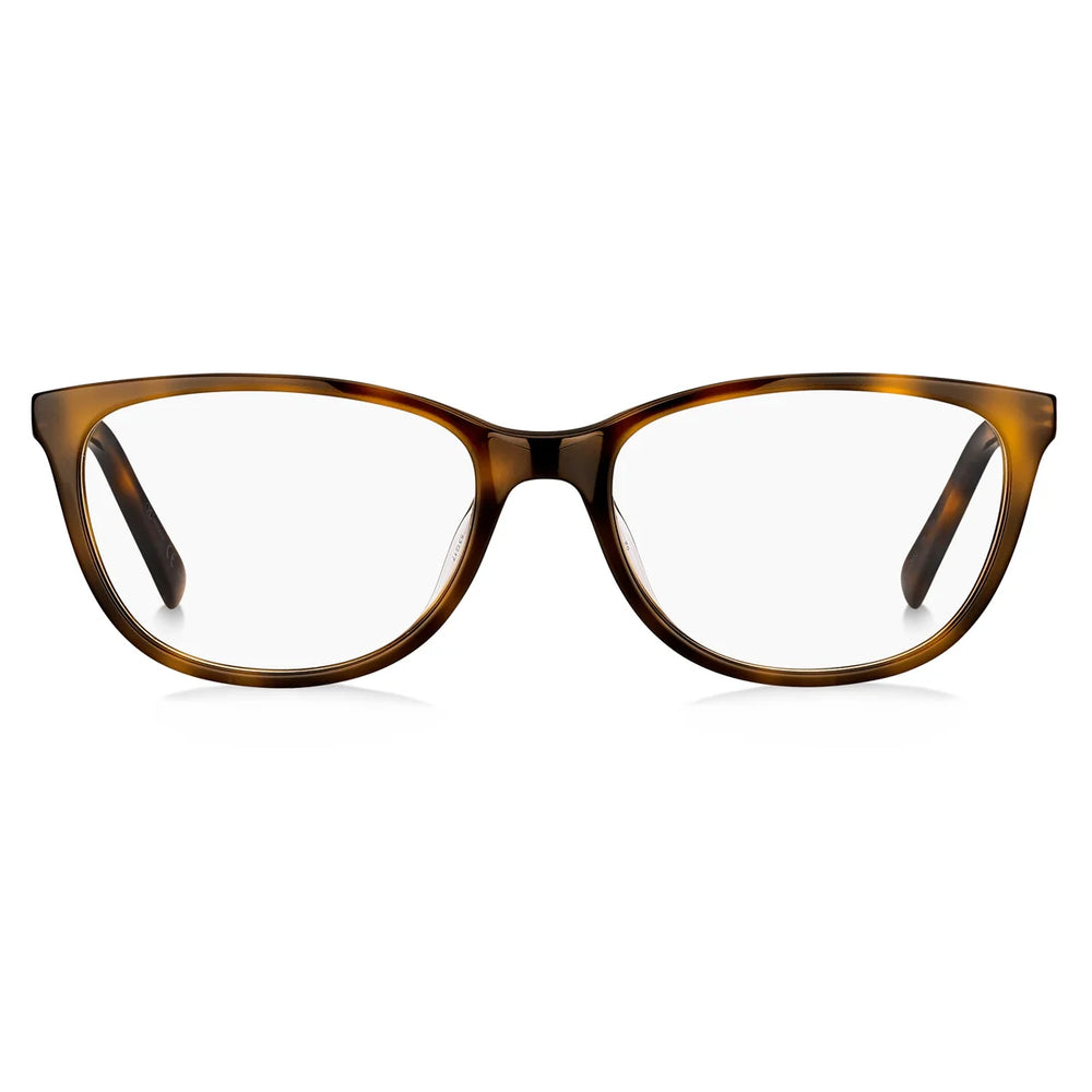 M MISSONI MMI-0033-086