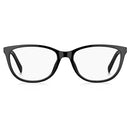 M MISSONI MMI-0033-807