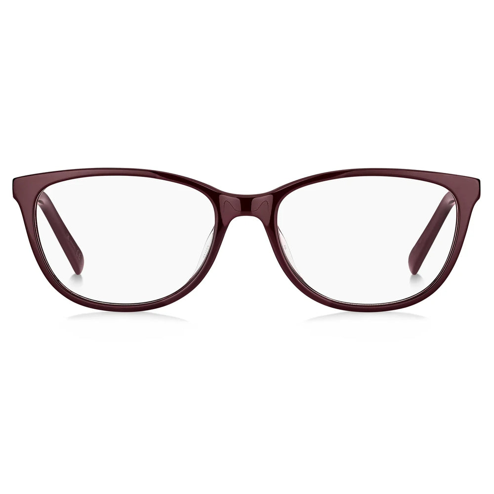 M MISSONI MMI-0033-LHF
