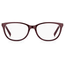 M MISSONI MMI-0033-LHF