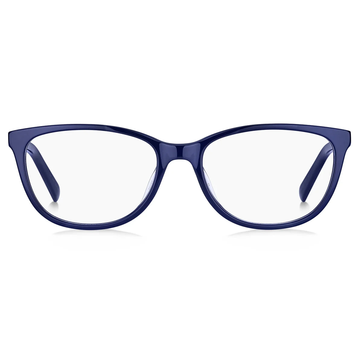 M MISSONI MMI-0033-PJP