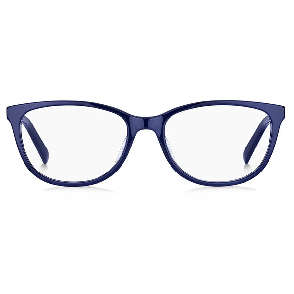 M MISSONI MMI-0033-PJP