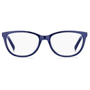 M MISSONI MMI-0033-PJP