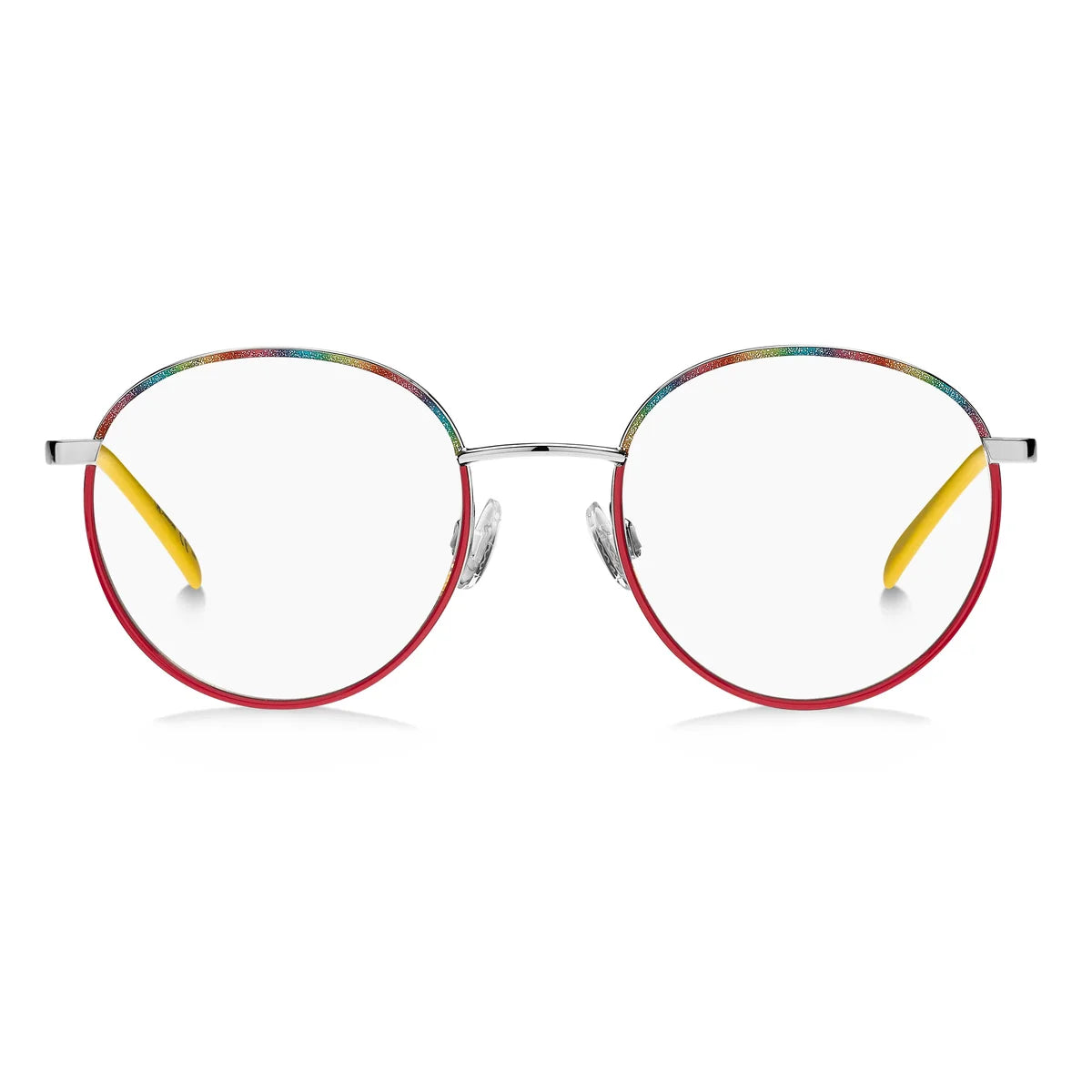 M MISSONI MMI-0036-F74