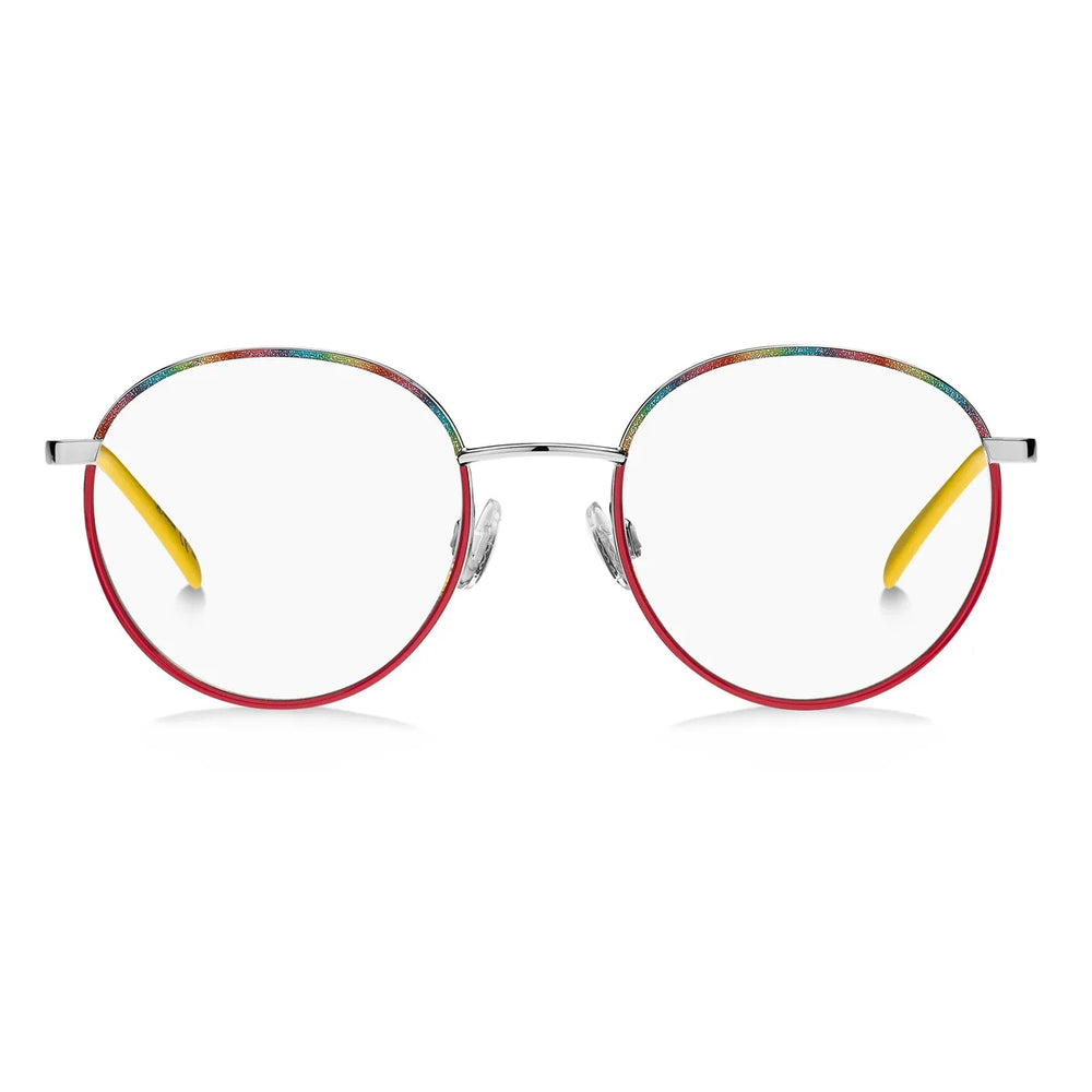 M MISSONI MMI-0036-F74