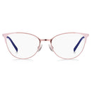 M MISSONI MMI-0039-35J