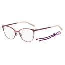 M MISSONI MMI-0039-C8C