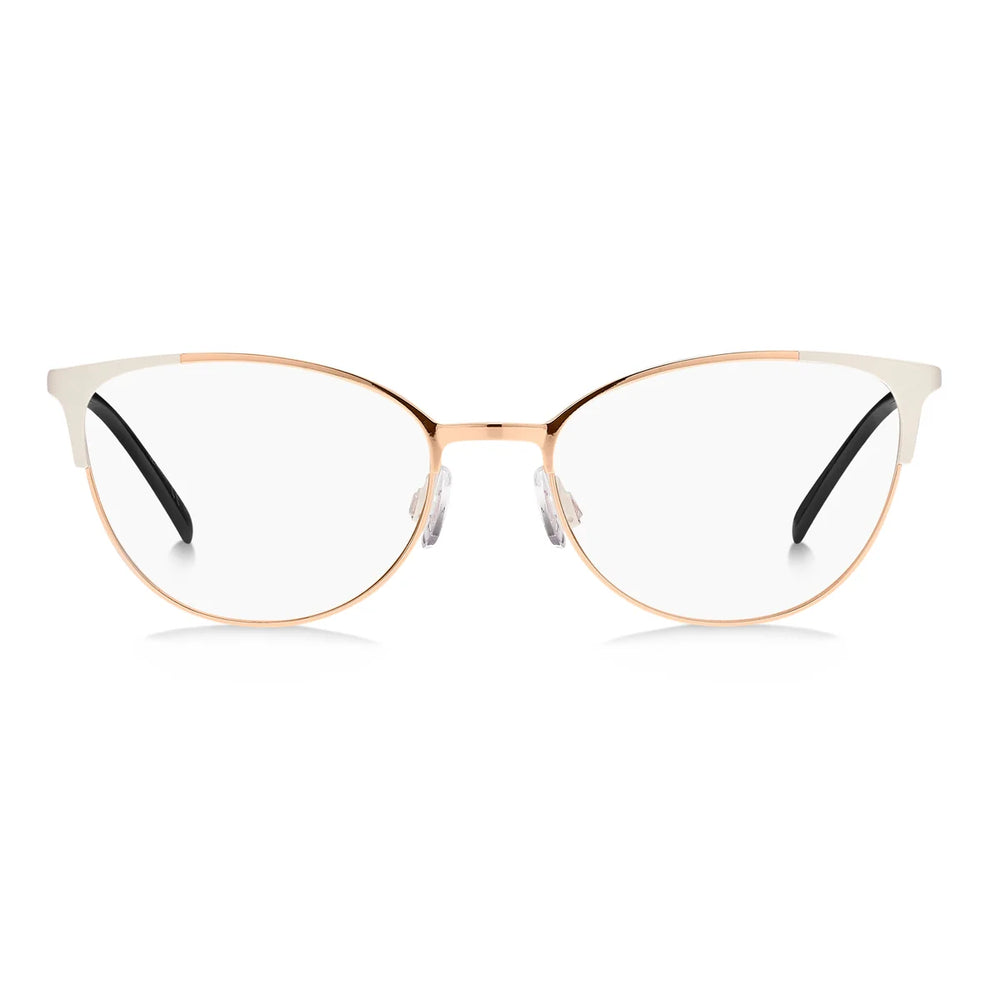 M MISSONI MMI-0039-Y3R