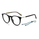 M MISSONI MMI-0050-807