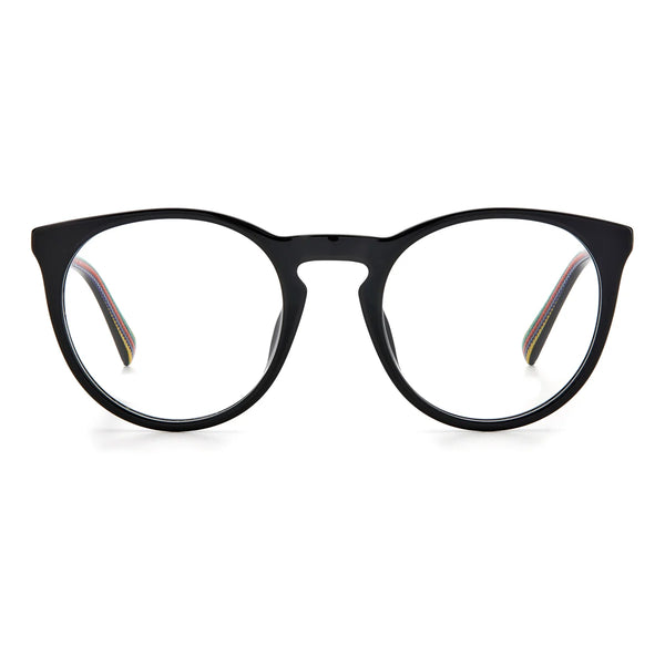 M MISSONI MMI-0050-807
