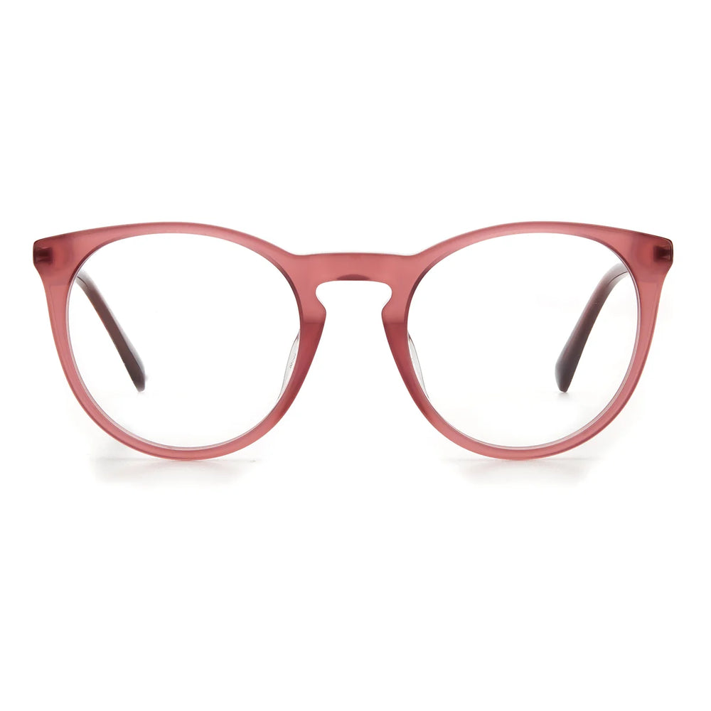 M MISSONI MMI-0050-G3I