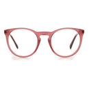 M MISSONI MMI-0050-G3I