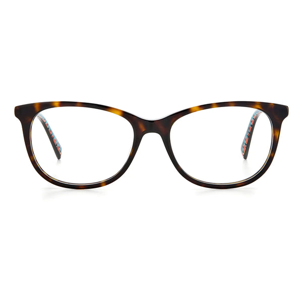 M MISSONI MMI-0051-086