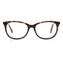 M MISSONI MMI-0051-086