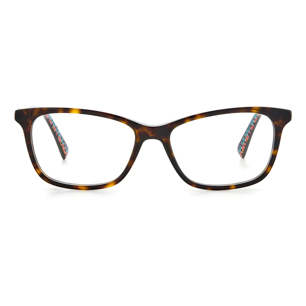 M MISSONI MMI-0053-05L