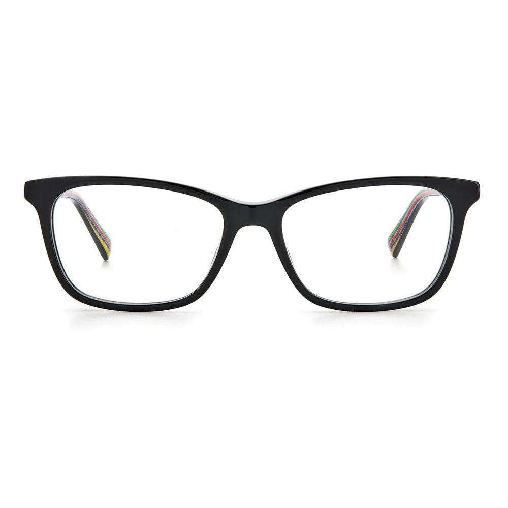 M MISSONI MMI-0053-807