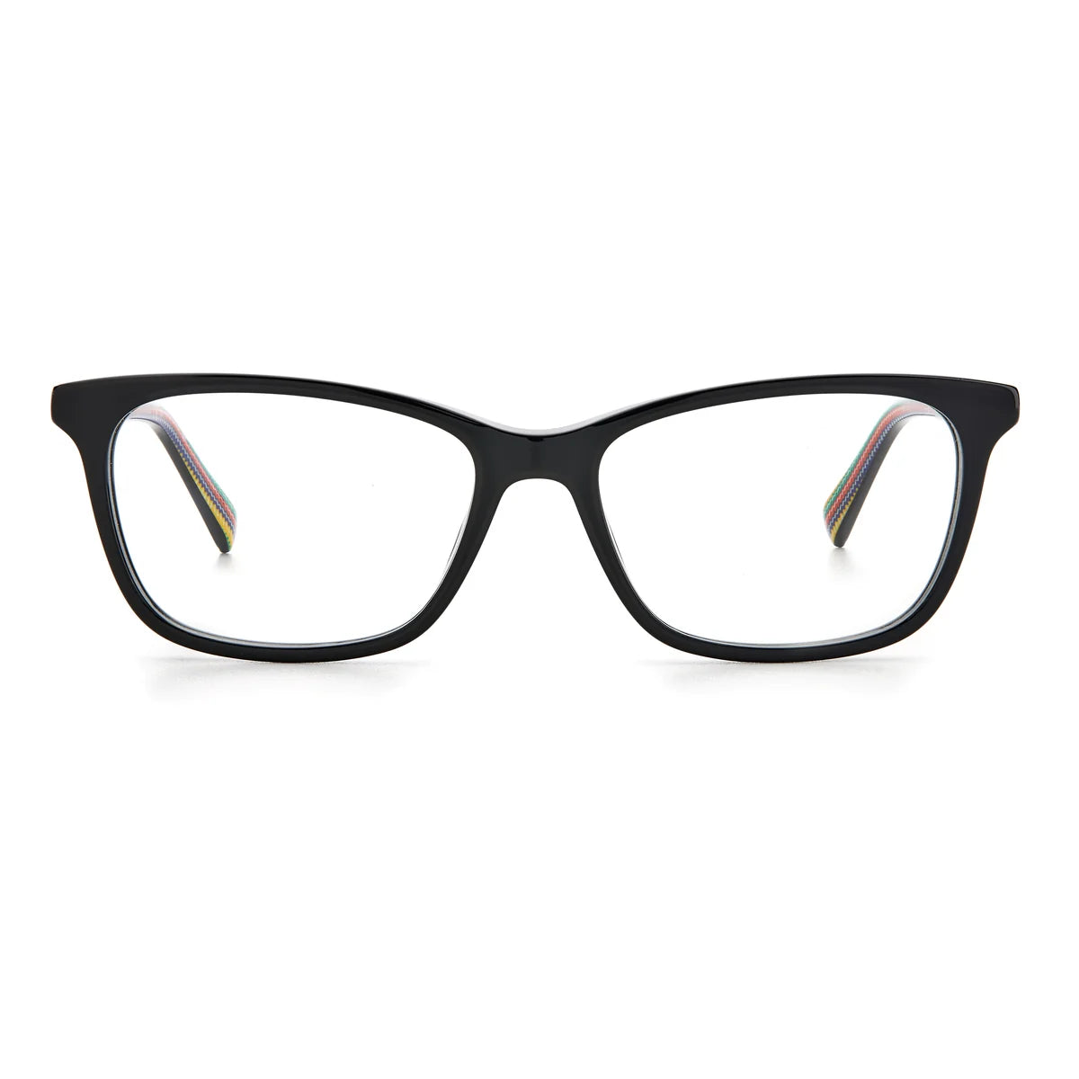 M MISSONI MMI-0053-807