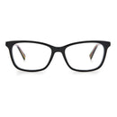 M MISSONI MMI-0053-807