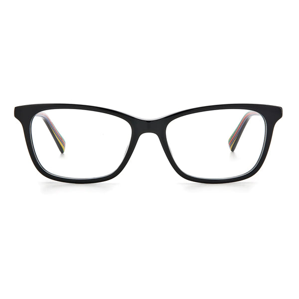 M MISSONI MMI-0053-807
