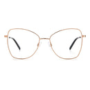 M MISSONI MMI-0059-DDB