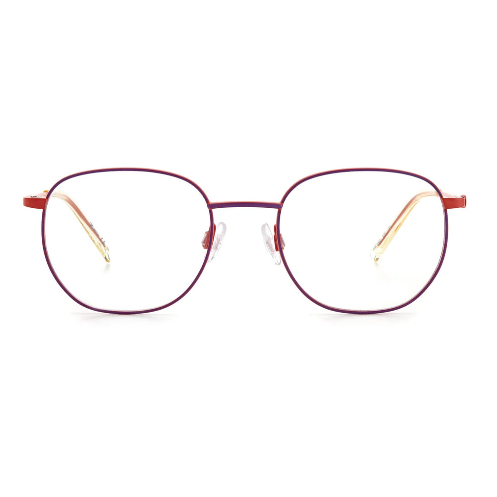 M MISSONI MMI-0060-92E