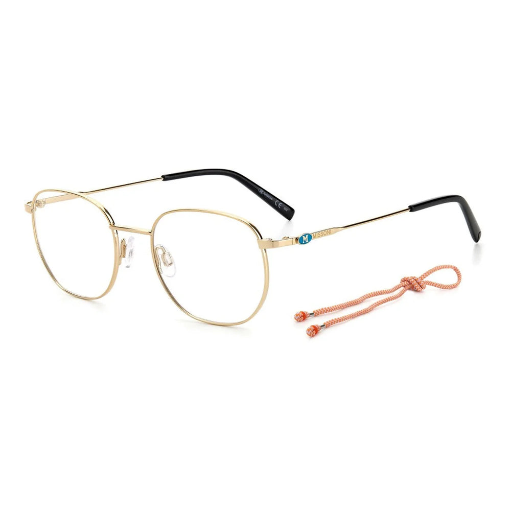 M MISSONI MMI-0060-J5G
