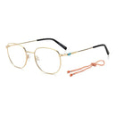 M MISSONI MMI-0060-J5G