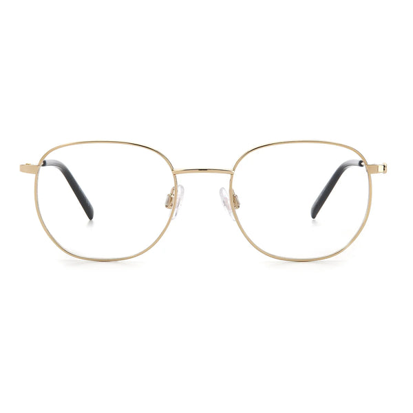 M MISSONI MMI-0060-J5G