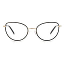 M MISSONI MMI-0061-2M2