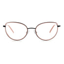 M MISSONI MMI-0061-KDX