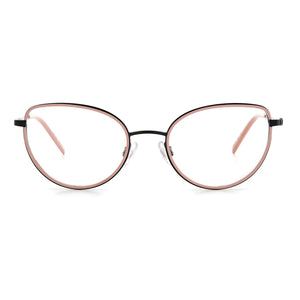 M MISSONI MMI-0061-KDX