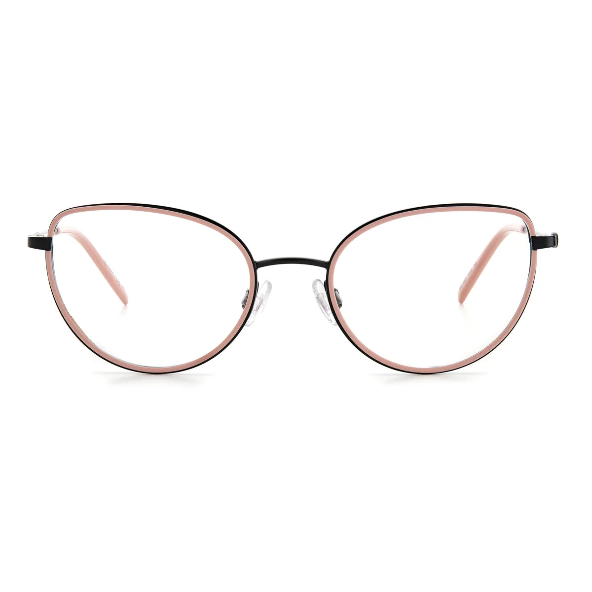 M MISSONI MMI-0061-KDX