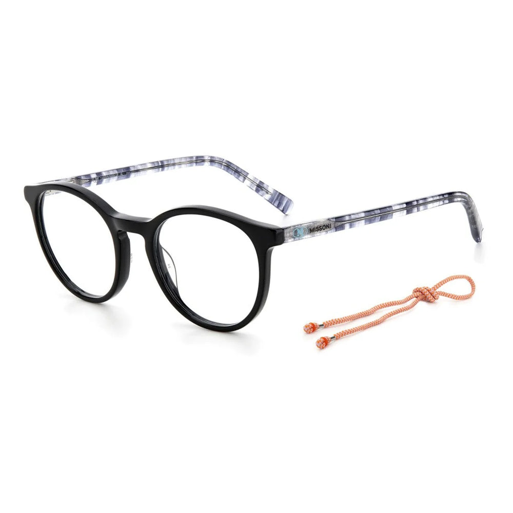 M MISSONI MMI-0068-08A