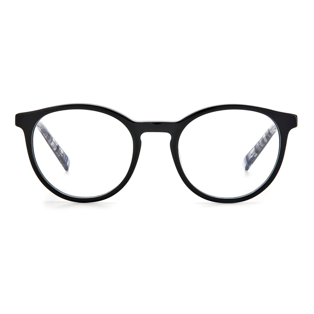 M MISSONI MMI-0068-08A
