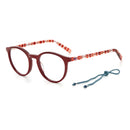 M MISSONI MMI-0068-C9A