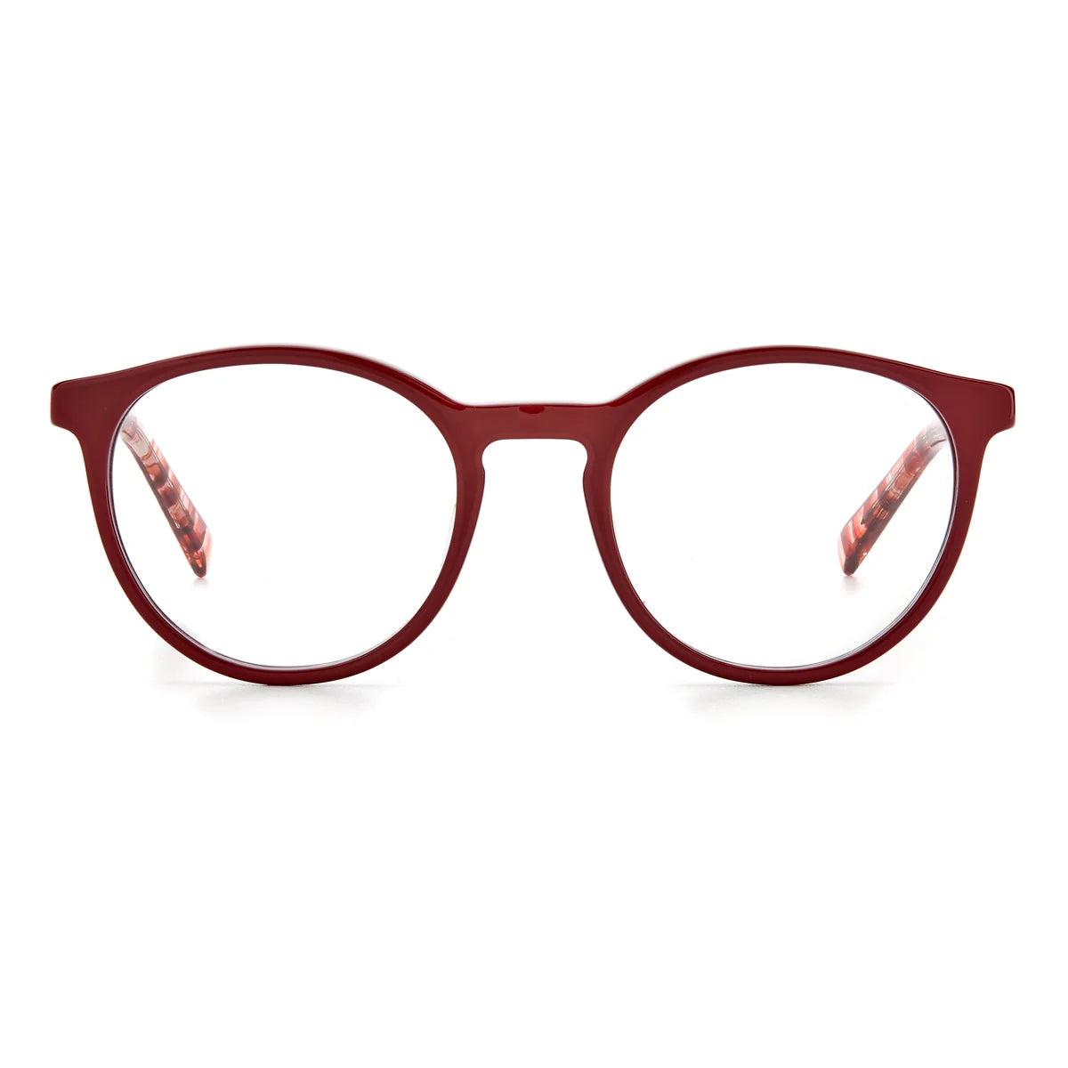 M MISSONI MMI-0068-C9A