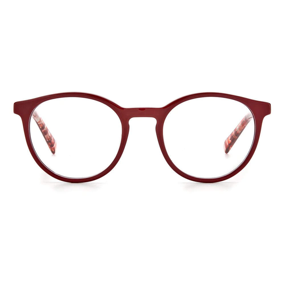 M MISSONI MMI-0068-C9A