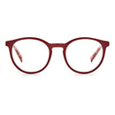 M MISSONI MMI-0068-C9A