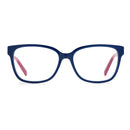 M MISSONI MMI-0073-CLH