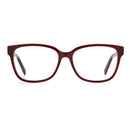 M MISSONI MMI-0073-LHF